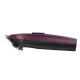 Wahl - Adore Cordless - беспроводная сетевая машинка для стрижки животных